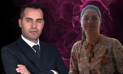 DEM Parti Adıyaman ‘Barış, Adalet ve Demokrasi İçin Umutlu Yarınlara’