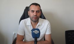 DEM Parti’den Sırrı Süreyya Önder için anma programı