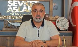 DEMBİR-DER Kahta Şubesi'nden İhtiyaç Sahiplerine Destek