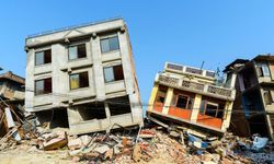 Deprem davasında, dönemin AK Parti’li başkanları ve 8 kamu görevlisine soruşturma izni 