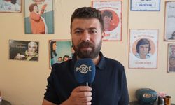 Depremzede esnaf Barış Özdoğan, Yeşilçam Sokak Lezzetleri ile yeniden ayağa kalkıyor  - Videolu Haber