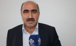 DEVA Partisi İl Başkanı Anaç’tan etik siyaset manifestosu