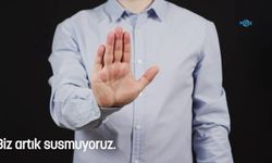 DEVA Partisi’nden yasaklı madde çıkışı