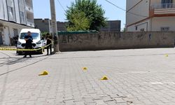 "AKRABA KAVGASI KANA BULANDI! 6 YARALI, 1'İ AĞIR"