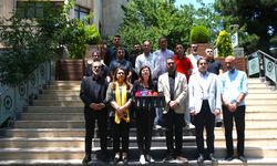 Belediyeden 4 kişinin öldüğü yangına ilişkin açıklama