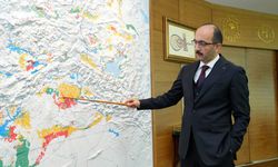 Diyarbakır'da içme suyu çalışmaları devam ediyor