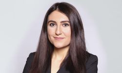 Öğrencilere ve ailelere LGS öncesi tavsiyeler