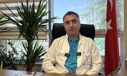 Kurban Bayramı için sağlıklı et tüketimi uyarısı