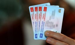 Ehliyet Yenilemeyenler dikkat!  7.438 TL'ye Çıkıyor