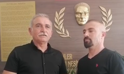 BESNİ EĞİTİM VAKFINDAN  RESİM SANATINA DESTEK