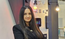 Elektrik ve elektronik sektörü 27-30 Kasım'da İstanbul'da