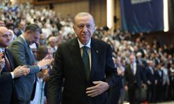 Erdoğan: ‘İran’la çatışmalar geri dönülmez noktaya gidiyor, eller tetikten çekilmeli’ 