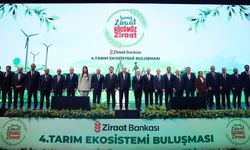 Erdoğan: Kasım’a kadar tüm çiftçilerin zararı karşılanacak