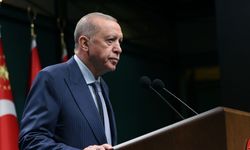 Erdoğan’dan kanser hastalarına müjde