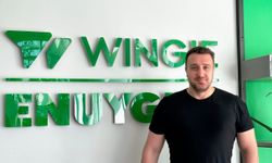 Eunuygun.com kullanıcı memnuniyetine odaklanıyor