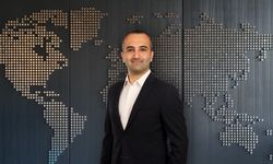 EY-P, Elektrikli Araç Analiz serisinin ilkini yayımladı.