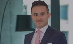 EY, 2025 Durumu Raporu'nu yayımladı