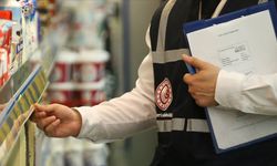 Fahiş Fiyat Artışlarına, 114,7 Milyon TL Ceza