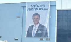 Ferdi Zeyrek’in sağlık durumu: Kritik süreç tüm müdahalelere rağmen devam ediyor 
