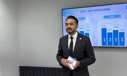 Fırat EDAŞ, 64bin Hanelik enerjiyi kayıp kaçaktan kurtardı