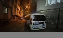 Gaziantep'te anne ve 3 yaşındaki kızı evde ölü bulundu