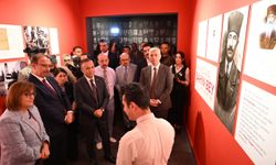 Türkiye ile Azerbaycan arasında protokol imzalandı