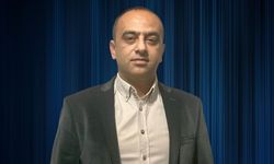 Kaya,"Kurban Bayramı’nı en içten duygularımla kutluyorum"