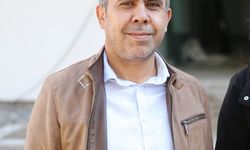 Batman'da aracın şarampole yuvarlanması sonucu 5 kişi öldü