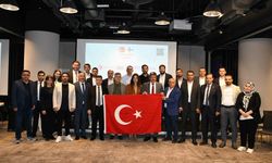 Halıcılar İskandinav ülkelerini mercek altına aldı