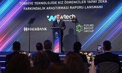 Halkbank, kadın girişimciliğini teknolojiyle destekliyor
