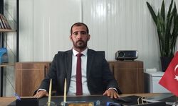 Hasan Nusret Düşük: ‘“İslam, Barışı ve Kardeşliği Emreder”