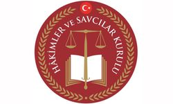 HSK 2025 Kararnamesi: 4 bin 36 hakim, savcı görev değiştirdi