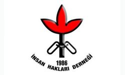 İHD Adıyaman 17. Olağan Genel Kurulu’nu gerçekleştiriyor