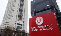 İkinci El “Otoda 6 Ay – 6 Bin Kilometre Kuralı” Uzatıldı