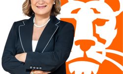 ING Türkiye'de üst düzey atama gerçekleşti