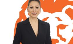 ING Türkiye'den yeni iletişim platformu