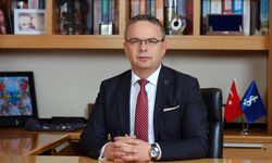 İş Bankasından zirai don kredisi Adıyaman dahil !detaylar