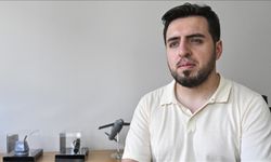İsrail hava savunma sistemleri, Filistinlileri korumadı