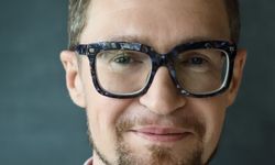Yandex Türkiye, Yandex Maps'i güncelledi