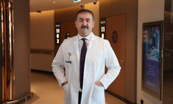 Medipol'den iyot tüketimine ilişkin uyarı