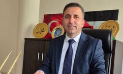 Kahta Belediye Başkan Yardımcısı görevinden ayrıldı