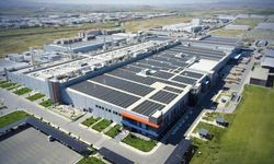 Kalyon PV, Kiwa PVEL en iyi üreticiler arasında yer aldı