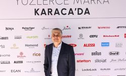 Karaca mobil uygulaması ev-yaşam pazar yeri oluyor