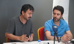 Hamza Çelenk’ten deprem sonrası derin bir edebi yolculuk
