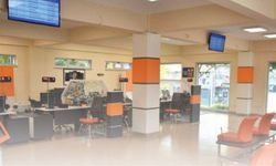 LGS Günü Nüfus Müdürlükleri Açık Olacak