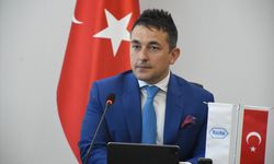 Malatya'da Klinik Araştırma Merkezi açıldı