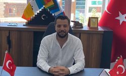 Mali Müşavir Mehmet Küçük: ‘Asgari ücrete ara zam çözüm değil, vatandaşa kalıcı refah lazım” 