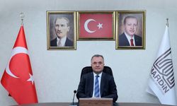 Belediye'den 10 bin 520 Öğrenciye Burs Desteği