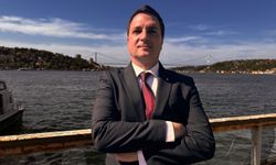 Marmara'daki müsilajın durumu Karadeniz suyuyla ilgili