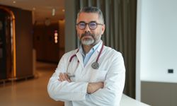 Medipol'den Bayramda et tüketimine ilişkin değerlendirme